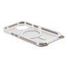 bf696a4d-55ad-11f0-80cb-9457a5668888-big.jpg Чохол TPU+PC LanyardCase with MagSafe для iPhone 15
