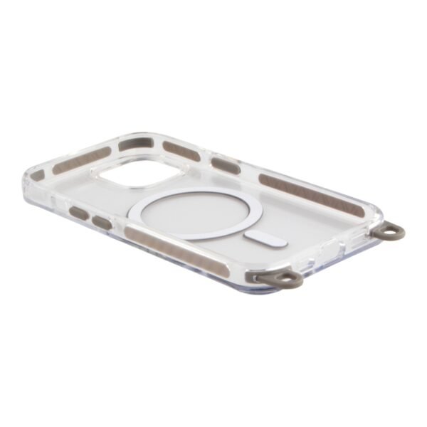 bf696a4d-55ad-11f0-80cb-9457a5668888-big.jpg Чохол TPU+PC LanyardCase with MagSafe для iPhone 15
