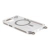 bf696a4e-55ad-11f0-80cb-9457a5668888-big.jpg Чохол TPU+PC LanyardCase with MagSafe для iPhone 15