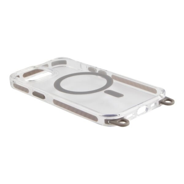 bf696a4e-55ad-11f0-80cb-9457a5668888-big.jpg Чохол TPU+PC LanyardCase with MagSafe для iPhone 15