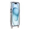 bf696a4f-55ad-11f0-80cb-9457a5668888-big.jpg Чохол TPU+PC LanyardCase with MagSafe для iPhone 15