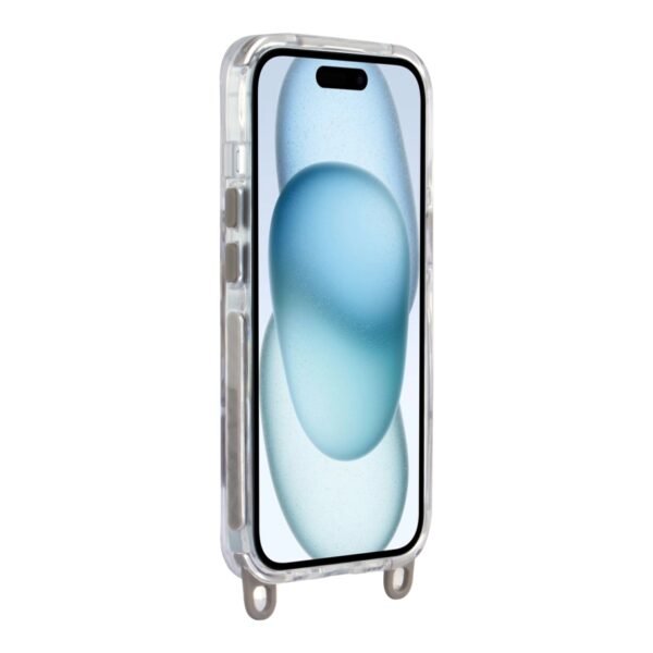 bf696a4f-55ad-11f0-80cb-9457a5668888-big.jpg Чохол TPU+PC LanyardCase with MagSafe для iPhone 15