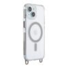 bf696a50-55ad-11f0-80cb-9457a5668888-big.jpg Чохол TPU+PC LanyardCase with MagSafe для iPhone 15