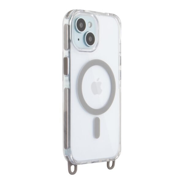 bf696a50-55ad-11f0-80cb-9457a5668888-big.jpg Чохол TPU+PC LanyardCase with MagSafe для iPhone 15