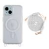 bf696a51-55ad-11f0-80cb-9457a5668888-big.jpg Чохол TPU+PC LanyardCase with MagSafe для iPhone 15