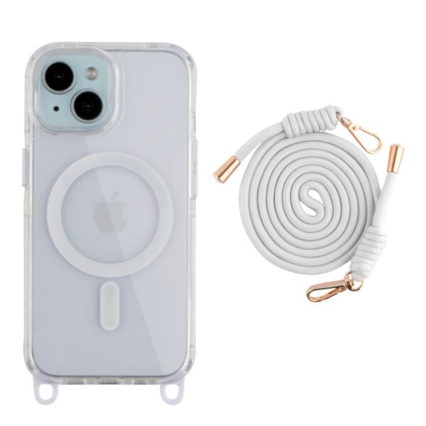 bf696a51-55ad-11f0-80cb-9457a5668888-big.jpg Чохол TPU+PC LanyardCase with MagSafe для iPhone 15
