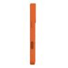 Чохол Kajsa Briquette Collection Rhombus with MagSafe для iPhone 17 Pro