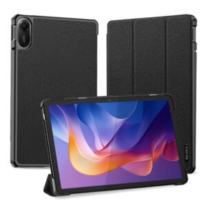 bf7833a1-2454-11f1-80de-9457a5668888-big.jpg Чохол Dux Ducis Domo для Xiaomi Redmi Pad 2 11" Auto Sleep Wake