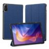 Чохол Dux Ducis Domo для Xiaomi Redmi Pad 2 11" Auto Sleep Wake