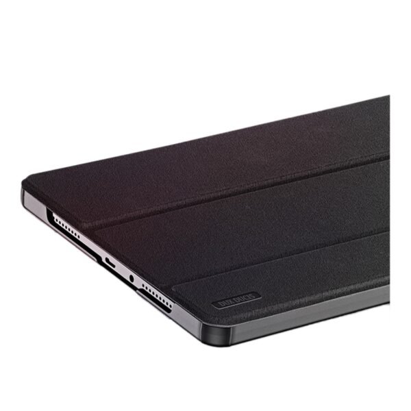 Чохол Dux Ducis Domo для Xiaomi Redmi Pad 2 11" Auto Sleep Wake