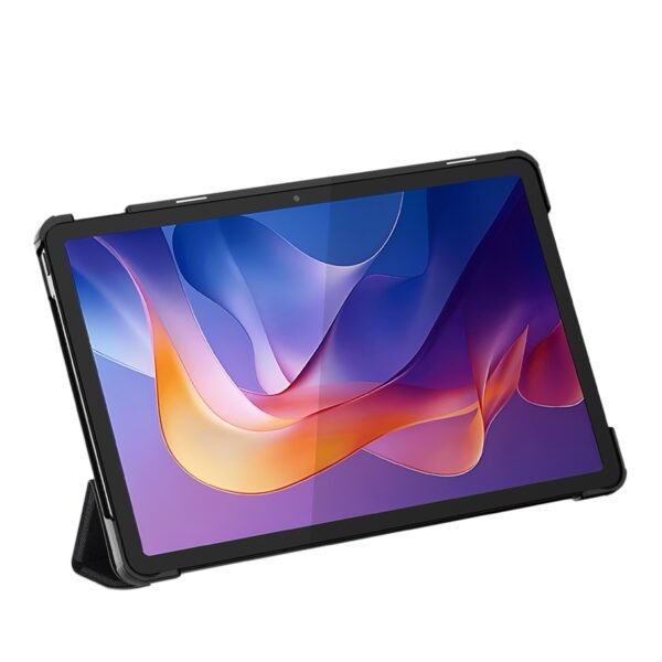 Чохол Dux Ducis Domo для Xiaomi Redmi Pad 2 11" Auto Sleep Wake