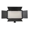 bffaf638-6ac3-11ef-80b8-9457a566888c-big.jpg LED Панель RGB Light 30cm (U-800+)