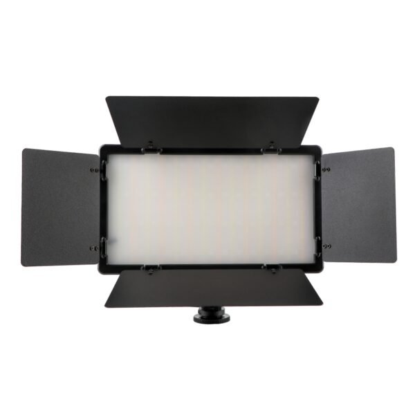 bffaf638-6ac3-11ef-80b8-9457a566888c-big.jpg LED Панель RGB Light 30cm (U-800+)