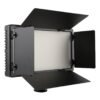 bffaf639-6ac3-11ef-80b8-9457a566888c-big.jpg LED Панель RGB Light 30cm (U-800+)