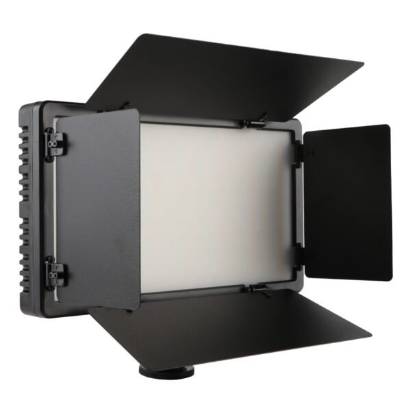 bffaf639-6ac3-11ef-80b8-9457a566888c-big.jpg LED Панель RGB Light 30cm (U-800+)