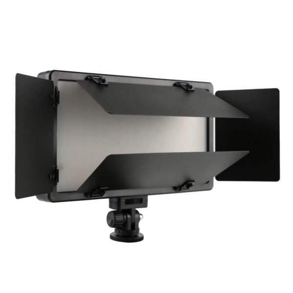 bffaf63a-6ac3-11ef-80b8-9457a566888c-big.jpg LED Панель RGB Light 30cm (U-800+)