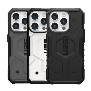 c08017d7-8f92-11ef-80ba-9457a5668888-big.jpg Чохол UAG Pathfinder для iPhone 14 Pro