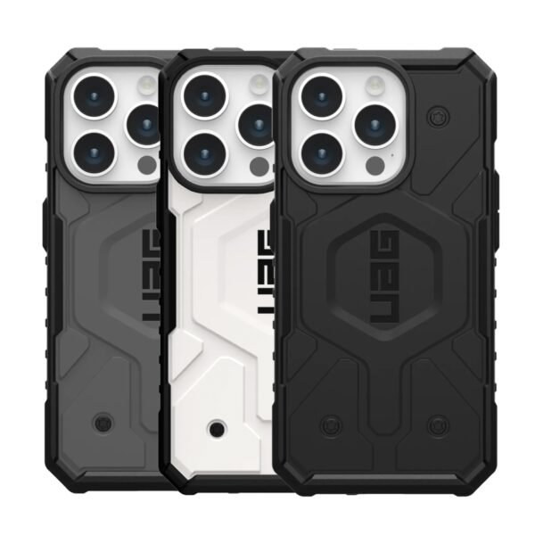c08017d7-8f92-11ef-80ba-9457a5668888-big.jpg Чохол UAG Pathfinder для iPhone 14 Pro