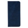 c09786dd-108e-11ec-980e-40a8f0332cc3-big.jpg Чохол-книжка Business Leather для Samsung Galaxy A32 4G (A325)
