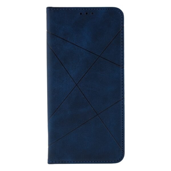 c09786dd-108e-11ec-980e-40a8f0332cc3-big.jpg Чохол-книжка Business Leather для Samsung Galaxy A32 4G (A325)