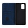 c09786df-108e-11ec-980e-40a8f0332cc3-big.jpg Чохол-книжка Business Leather для Samsung Galaxy A32 4G (A325)