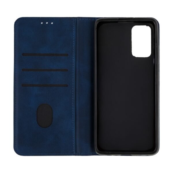 c09786df-108e-11ec-980e-40a8f0332cc3-big.jpg Чохол-книжка Business Leather для Samsung Galaxy A32 4G (A325)
