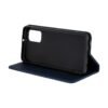 c09786e0-108e-11ec-980e-40a8f0332cc3-big.jpg Чохол-книжка Business Leather для Samsung Galaxy A32 4G (A325)