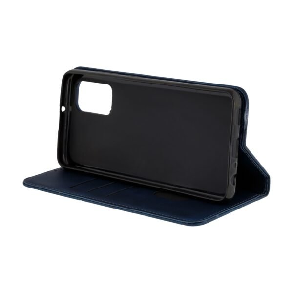c09786e0-108e-11ec-980e-40a8f0332cc3-big.jpg Чохол-книжка Business Leather для Samsung Galaxy A32 4G (A325)