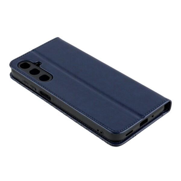 c0ebd6bf-c92f-11f0-80d4-9457a5668888-big.jpg Чохол-книжка Chess Skin для Samsung Galaxy A16 4G (A165)/A16 5G (A166)