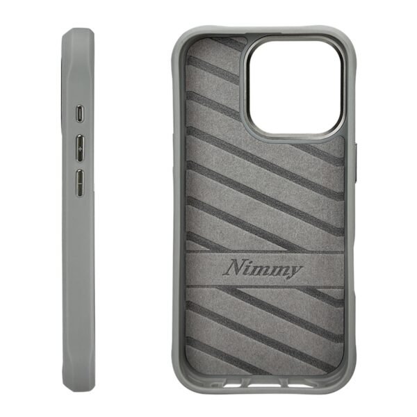 c15878ad-a5a7-11ef-80bb-9457a5668888-big.jpg Чохол TPU+PC Nimmy 3D with Metal Buttons для iPhone 16 Pro