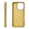 c15878b0-a5a7-11ef-80bb-9457a5668888-big.jpg Чохол TPU+PC Nimmy 3D with Metal Buttons для iPhone 16 Pro