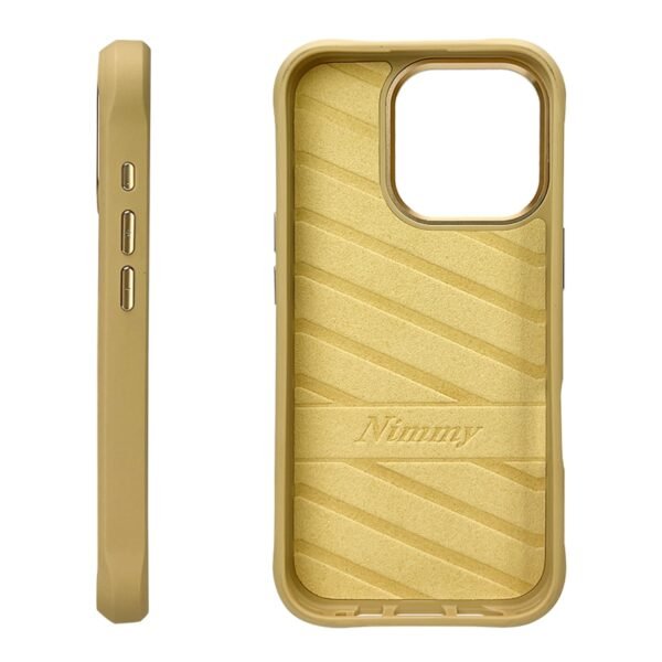 c15878b0-a5a7-11ef-80bb-9457a5668888-big.jpg Чохол TPU+PC Nimmy 3D with Metal Buttons для iPhone 16 Pro