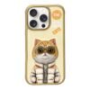 c15878b1-a5a7-11ef-80bb-9457a5668888-big.jpg Чохол TPU+PC Nimmy 3D with Metal Buttons для iPhone 16 Pro