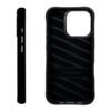 c15878b3-a5a7-11ef-80bb-9457a5668888-big.jpg Чохол TPU+PC Nimmy 3D with Metal Buttons для iPhone 16 Pro