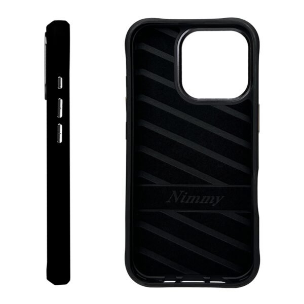 c15878b3-a5a7-11ef-80bb-9457a5668888-big.jpg Чохол TPU+PC Nimmy 3D with Metal Buttons для iPhone 16 Pro