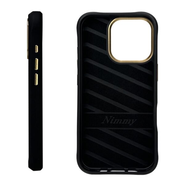 c15878b6-a5a7-11ef-80bb-9457a5668888-big.jpg Чохол TPU+PC Nimmy 3D with Metal Buttons для iPhone 16 Pro