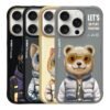 c15878ba-a5a7-11ef-80bb-9457a5668888-big.jpg Чохол TPU+PC Nimmy 3D with Metal Buttons для iPhone 16 Pro