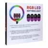 c1a8befb-0d61-11f1-80dc-9457a566888c-big.jpg Лампа RGB MJ56 56cm Remote