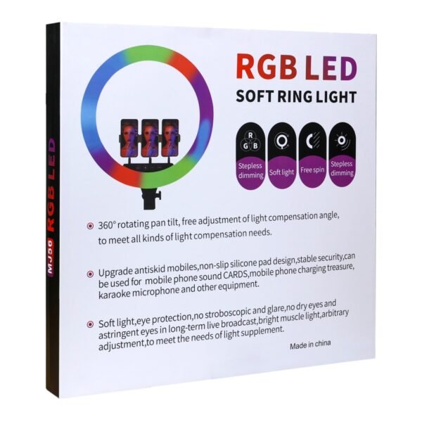 c1a8befb-0d61-11f1-80dc-9457a566888c-big.jpg Лампа RGB MJ56 56cm Remote