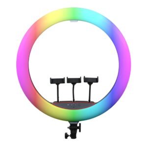 c1a8befc-0d61-11f1-80dc-9457a566888c-big.jpg Лампа RGB MJ56 56cm Remote
