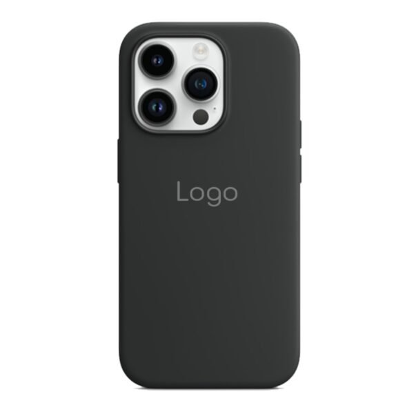 c1bd0190-8a22-11ef-80ba-9457a5668888-big.jpg Чохол Silicone Case with MagSafe для iPhone 14 Pro