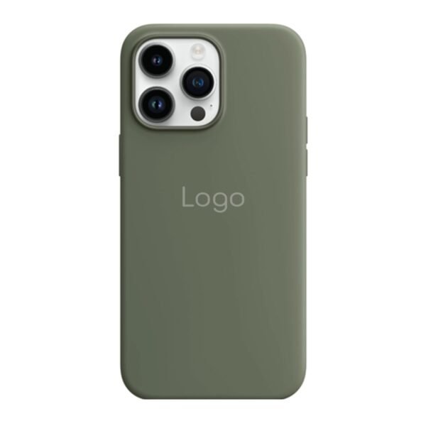 c1bd0191-8a22-11ef-80ba-9457a5668888-big.jpg Чохол Silicone Case with MagSafe для iPhone 14 Pro
