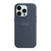c1bd0193-8a22-11ef-80ba-9457a5668888-big.jpg Чохол Silicone Case with MagSafe для iPhone 14 Pro