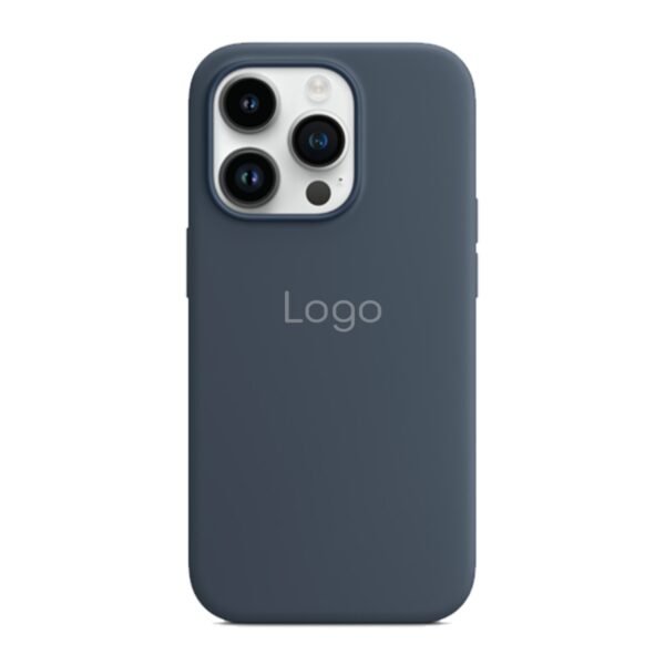 c1bd0193-8a22-11ef-80ba-9457a5668888-big.jpg Чохол Silicone Case with MagSafe для iPhone 14 Pro