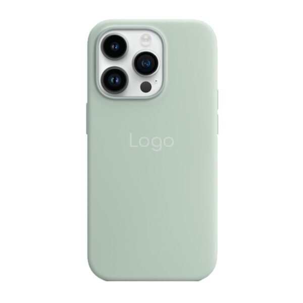c1bd0194-8a22-11ef-80ba-9457a5668888-big.jpg Чохол Silicone Case with MagSafe для iPhone 14 Pro
