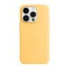 c1bd0195-8a22-11ef-80ba-9457a5668888-big.jpg Чохол Silicone Case with MagSafe для iPhone 14 Pro