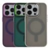c2353af6-b5ff-11ef-80be-9457a566888c-big.jpg Чохол TPU+PC Space Magnetic Color with Magsafe для iPhone 14 Pro Max