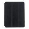 Чохол Smart Case No Logo для iPad Air 2026/2025/2024 (11")/Air 2020 (10,9")/Air 2022 (10,9")