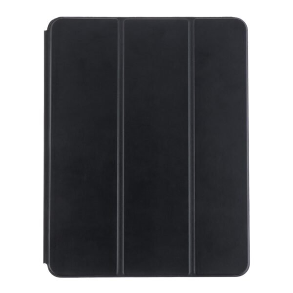 Чохол Smart Case No Logo для iPad Air 2026/2025/2024 (11")/Air 2020 (10,9")/Air 2022 (10,9")