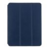 Чохол Smart Case No Logo для iPad Air 2026/2025/2024 (11")/Air 2020 (10,9")/Air 2022 (10,9")